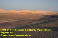 44478 04 046 die grosse Sandduene, Weisse Wueste, Aegypten 2022.jpg